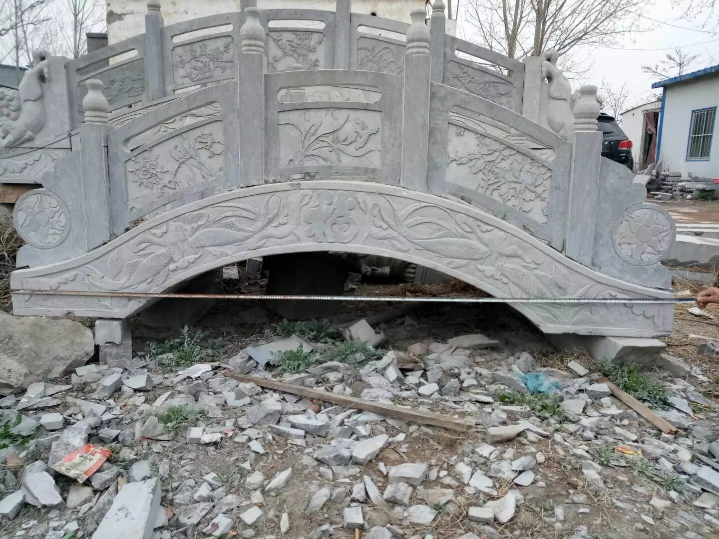 ʯʯʩꠡʯʯʯOӋʯڗU