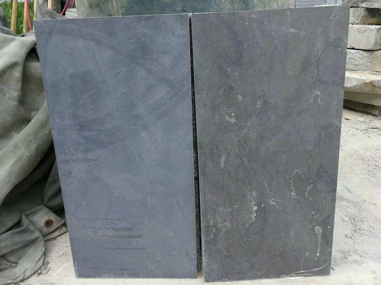 ʯ塢Ȼʯ塢ʯ塢ʯr