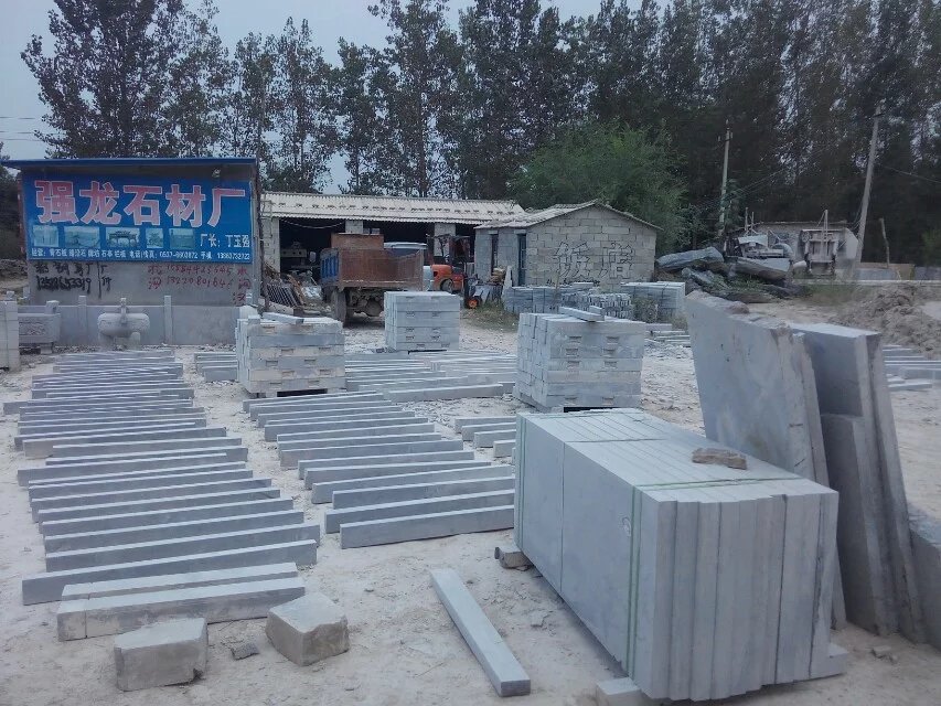 (yng)ʯ塢Ȼʯ塢ʯӹSʯr(ji)