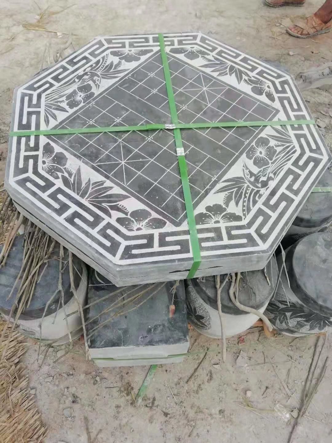 ʯʯʡʯΡʯlʡʯʯ