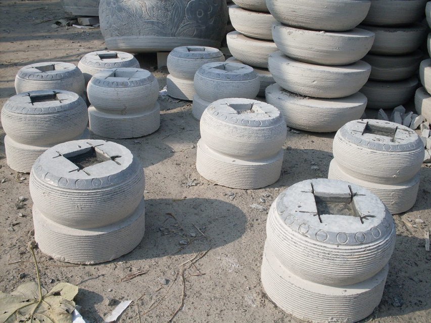 ʯ܇ʯʯr܇ʯʯ܇ֹʯ