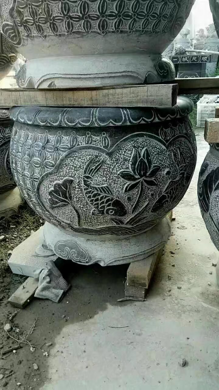 (yng)ʯ~(y)סʯ񻨸סɻ~(y)