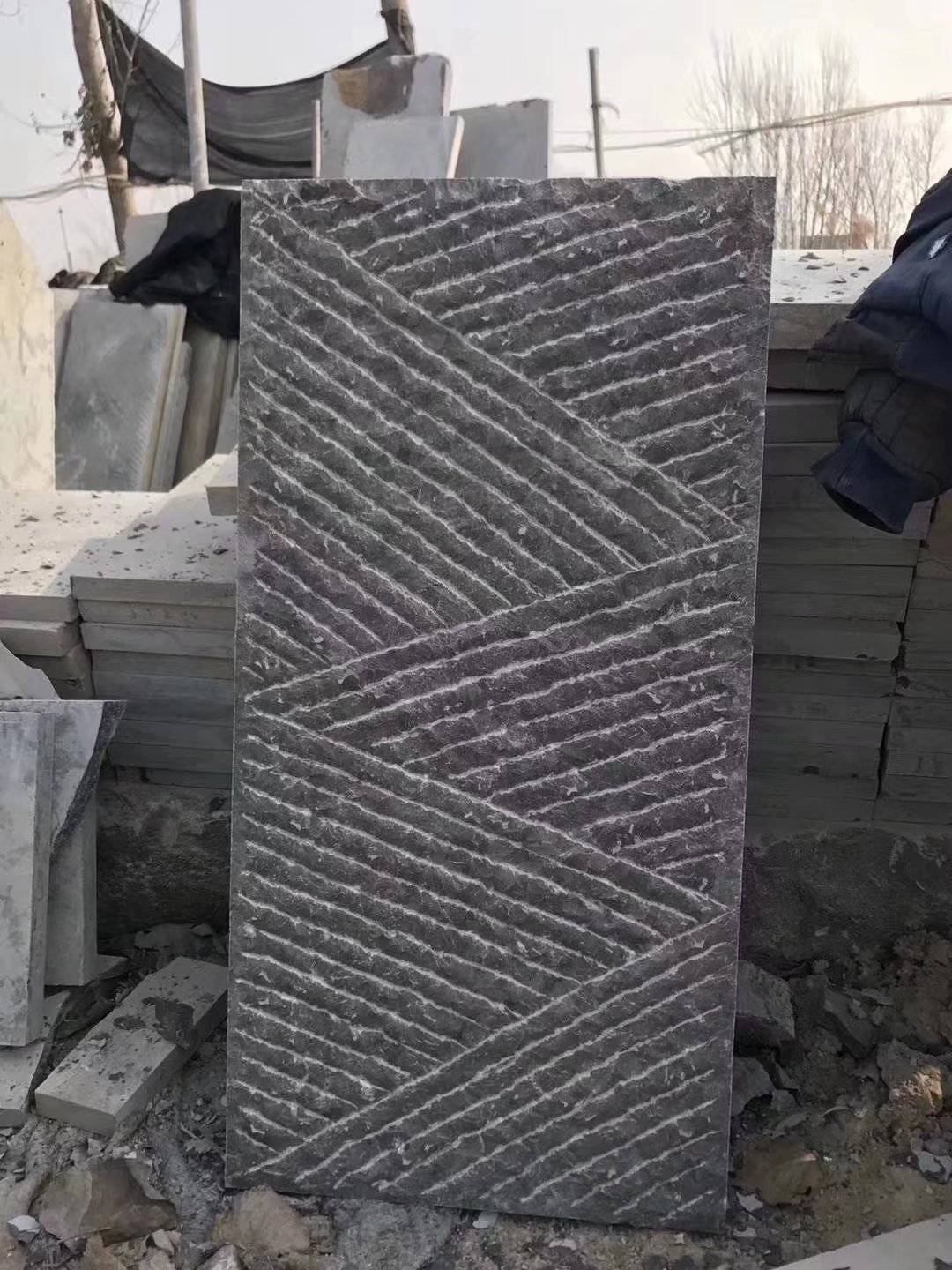 (yng)~(y)yʯ塢ʯ塢бʯ