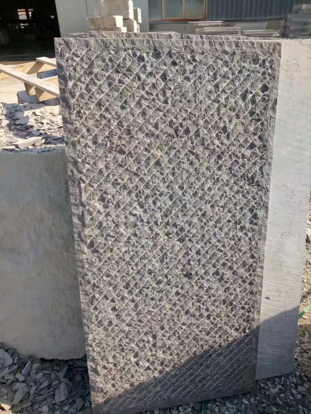 Ĵʡ}ʯSҹʯY桢Ƥʯ