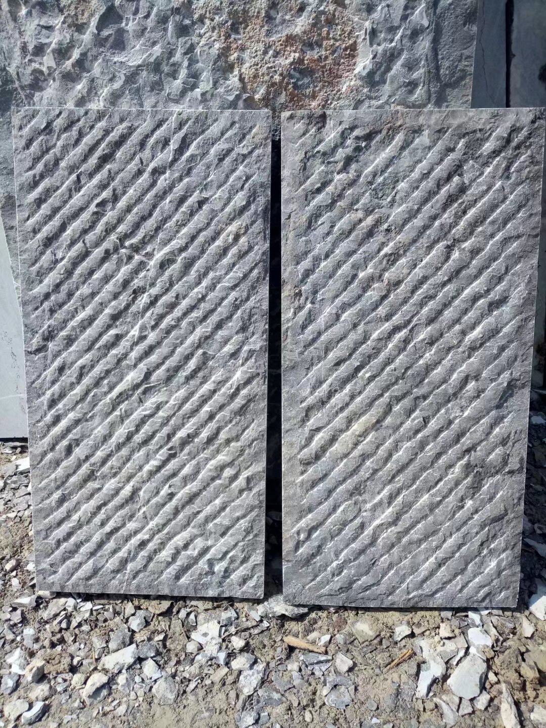 ΅^(q)ʯ菵ʯӹSҡʯ菵ʯ