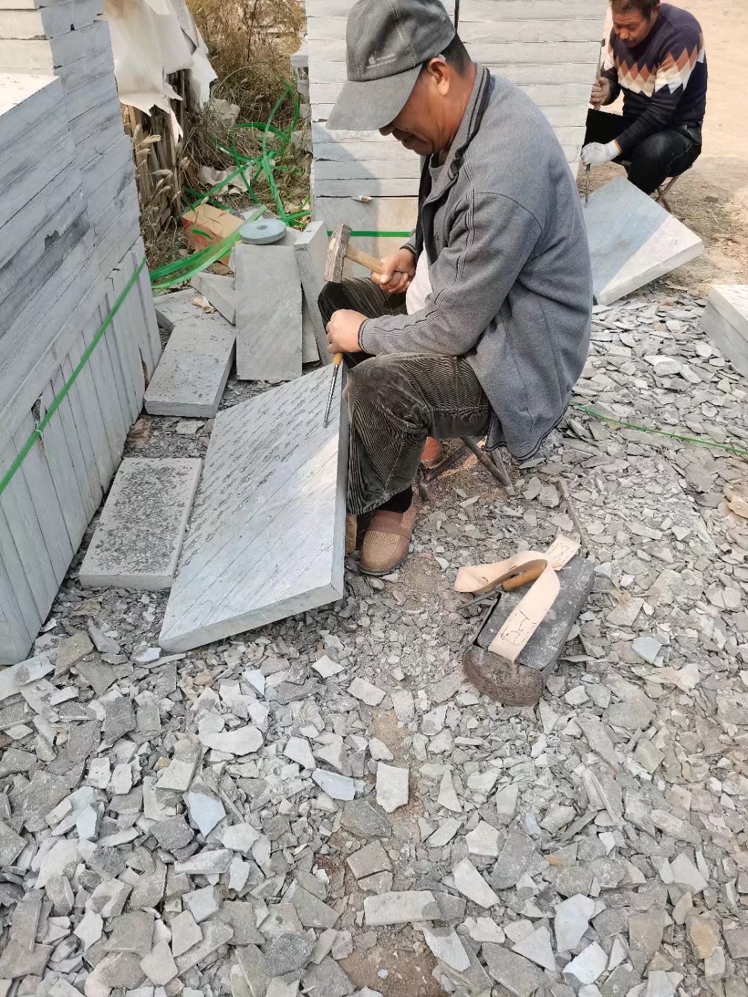 (yng)ʯ׾桢ִʯ塢˹ʯ