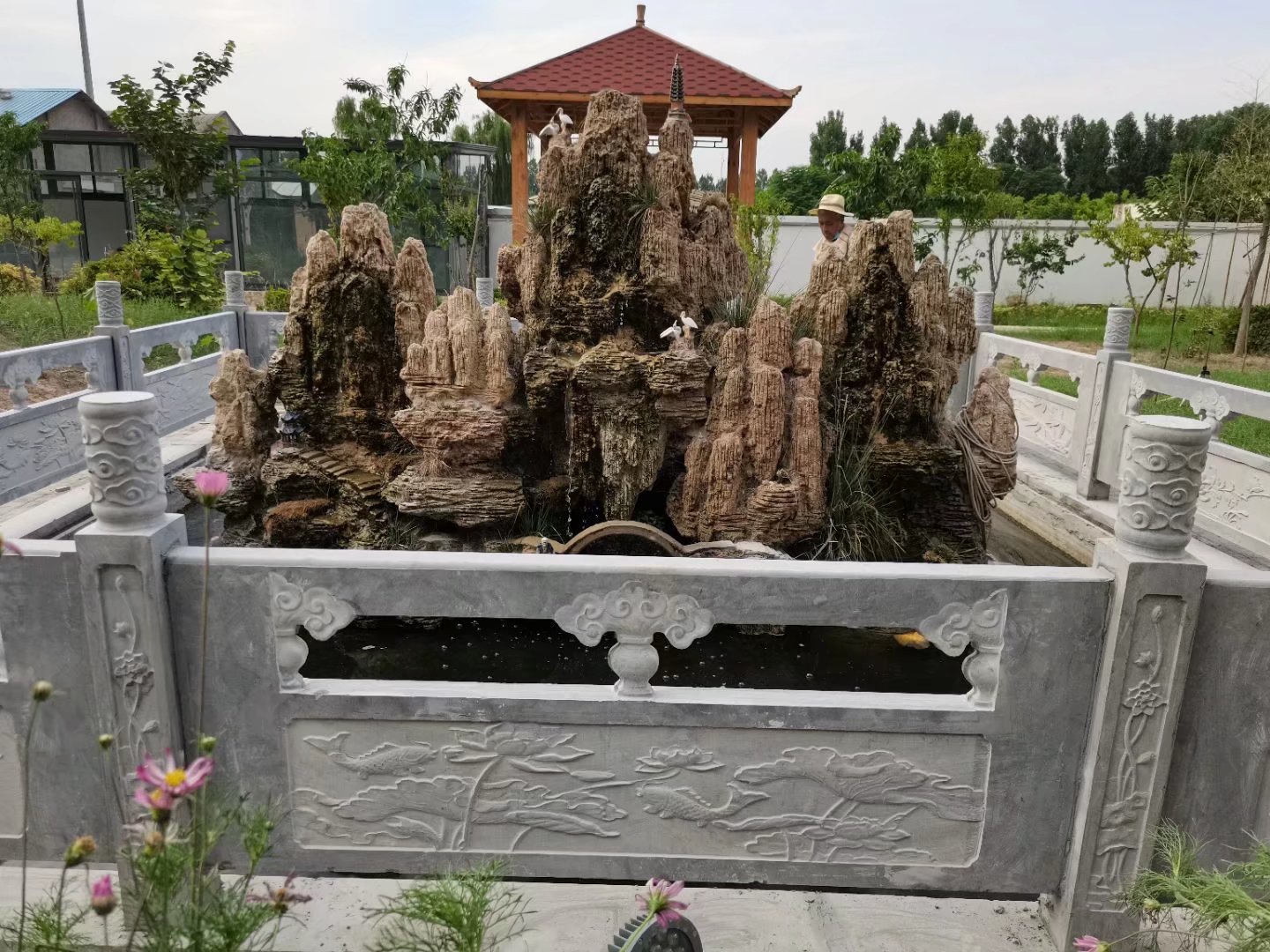 ɽʡʯڰaSҡʯڰ塢rڗU