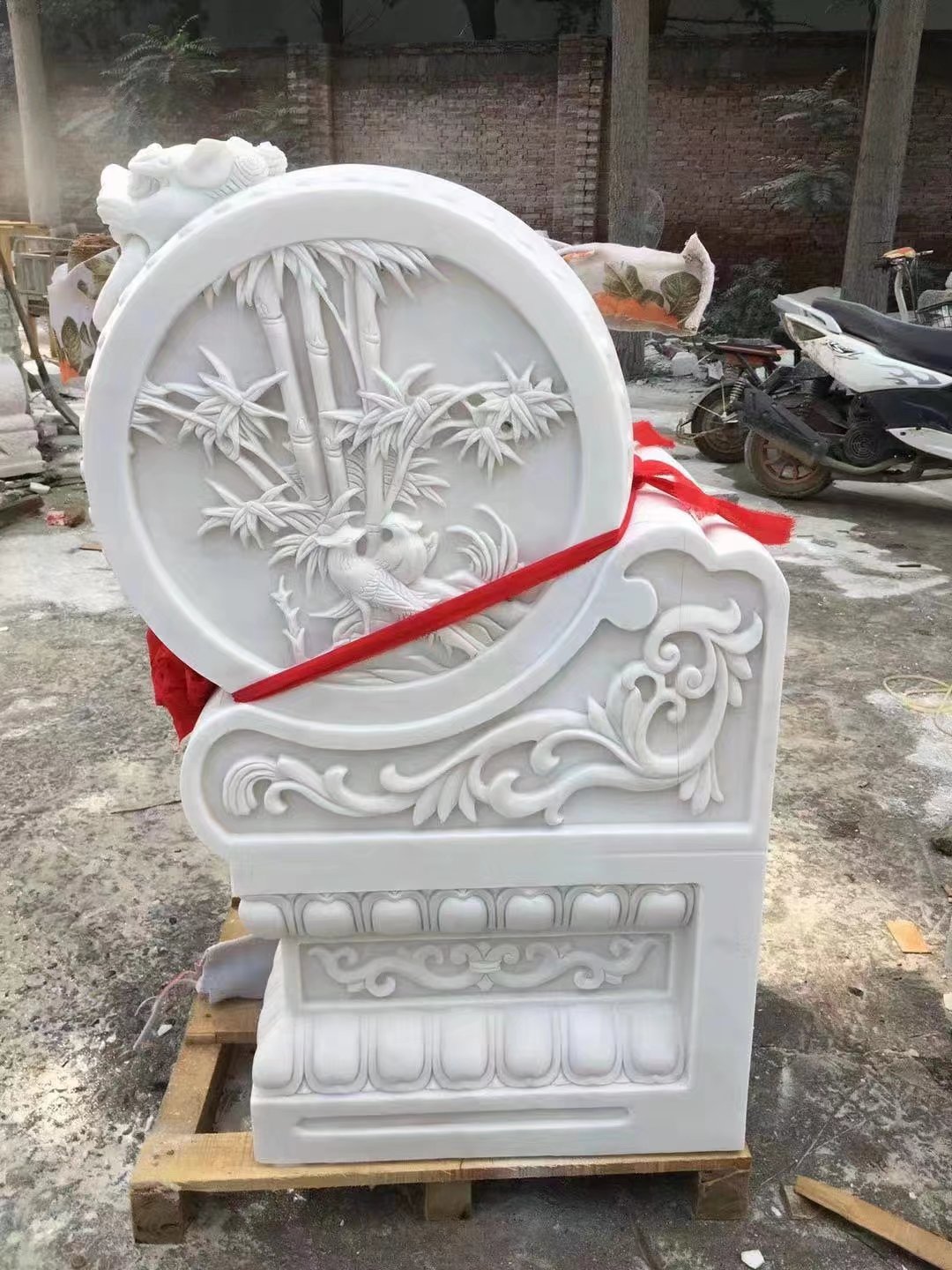 (yng)h񱧹ʯhʯġhT