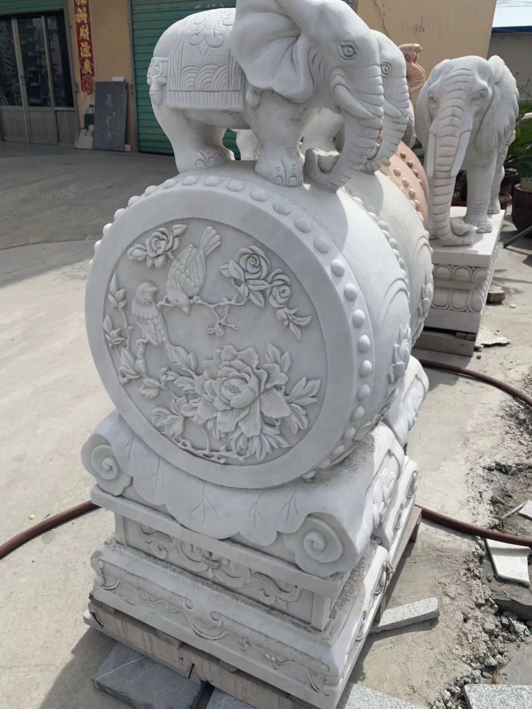 ʯıʯ ʯʯ ؔ(ci)Tʯ