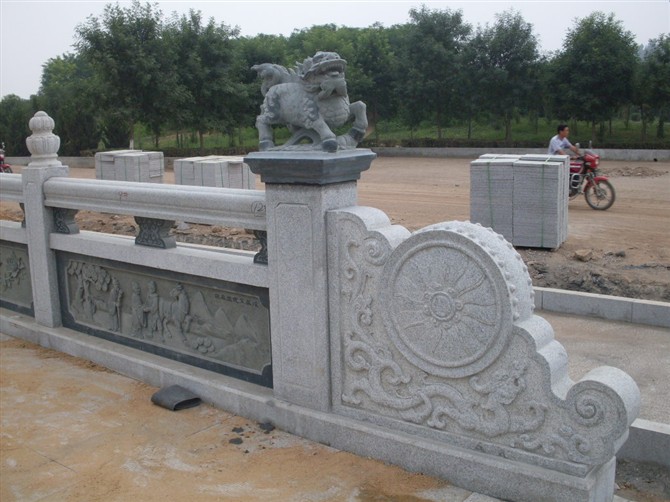 (yng)ʯڗUrڰ塢ʯڗU