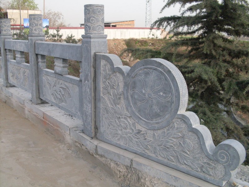 ʡʯڗUaSҡʯoڡʯڰ