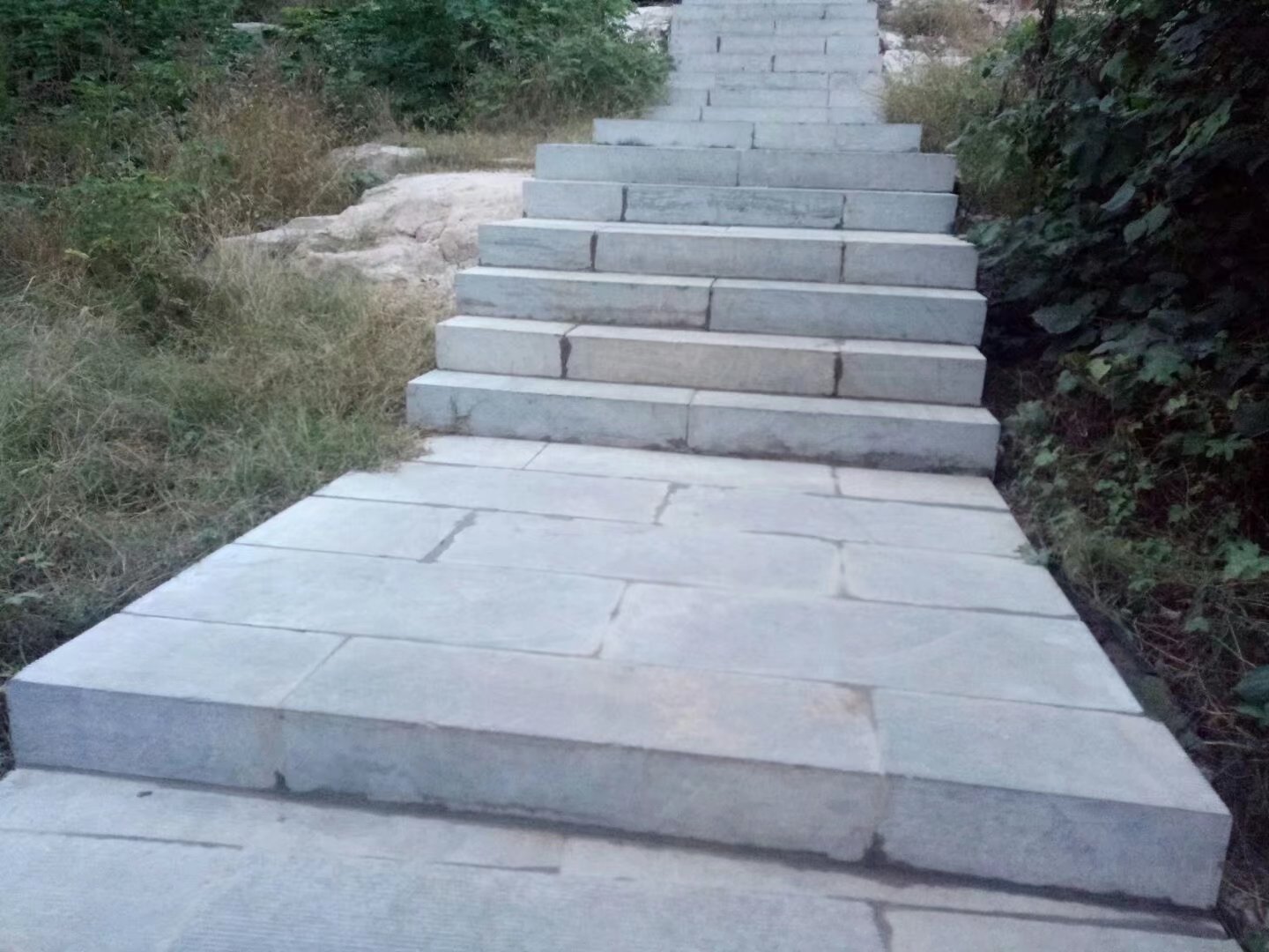 ɽʡʯ_AʯʯAlʯʯ̤ʯ