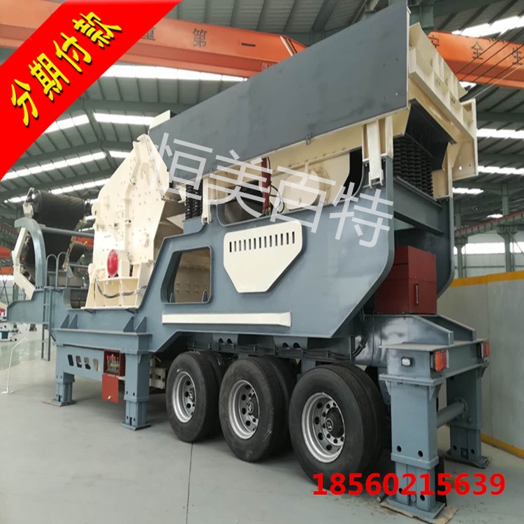 ƄʽC ɽʯƄʯCF؛Rȫ