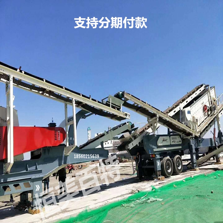 Sҹ(yng)F(xin)؛ƄʽC ɰʯƄվ ƄʯC