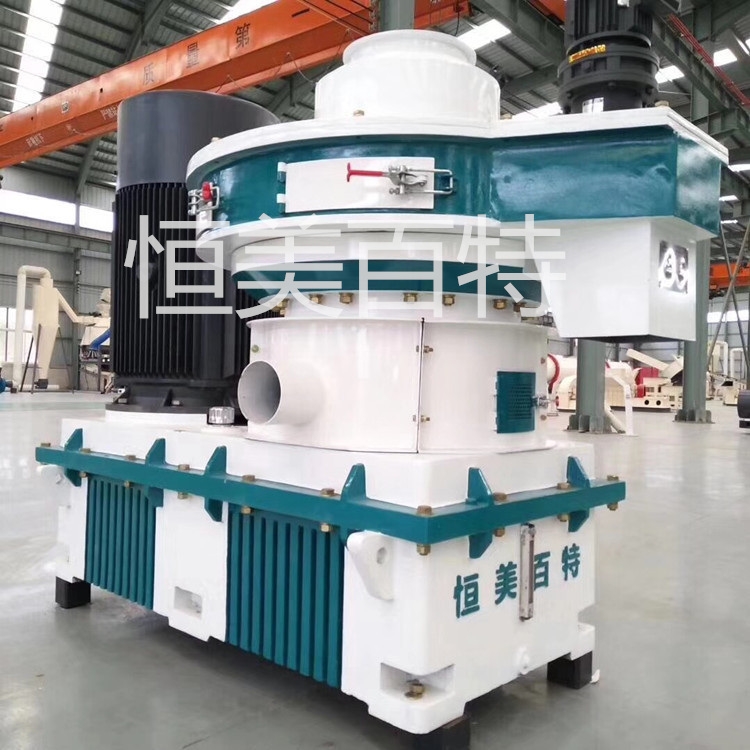 ɽ|wCS 560ʽhģwC wCO