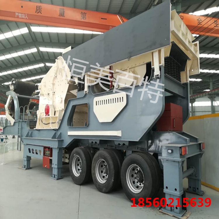 ɽ|SƄʯәC ʽC ƄCֱN