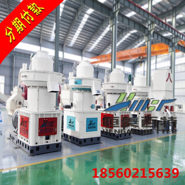 FľwC(j)a(chn) |(zh)ȼwC(j)SֱN