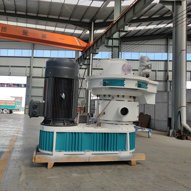 ľwC(j)ZLG600Sҹ(yng)