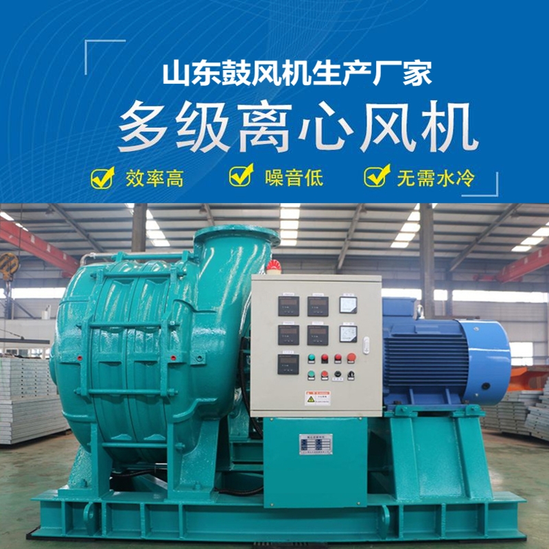 xL(fng)C(j)əC(j)еTBϵO(sh)