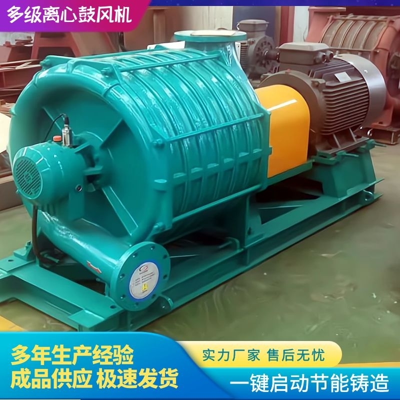 L(fng)C(j)əC(j)еCϵa(chn)S