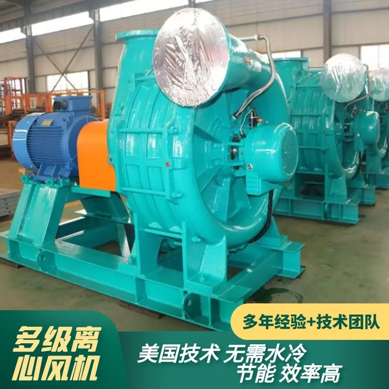 ˮ̎L(fng)C(j)əC(j)еCϵa(chn)S