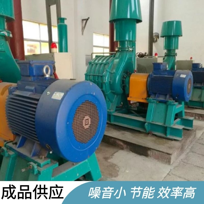 L(fng)C(j)əC(j)еCϵЏSҹ(yng)