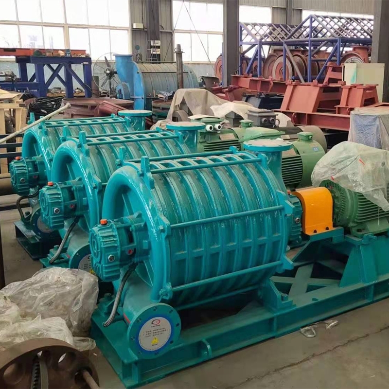 ˮ̎LCəCеTBϵЏSҹ