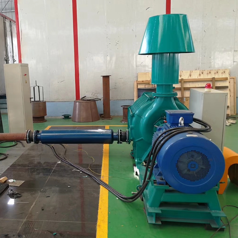 ؚL(fng)C(j)əC(j)еCϵЬF(xin)؛N