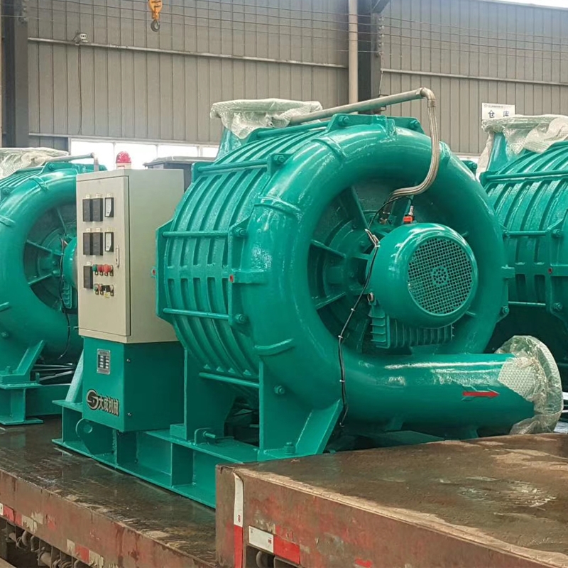 ༉xĹLCəCеCϵЏSҹ