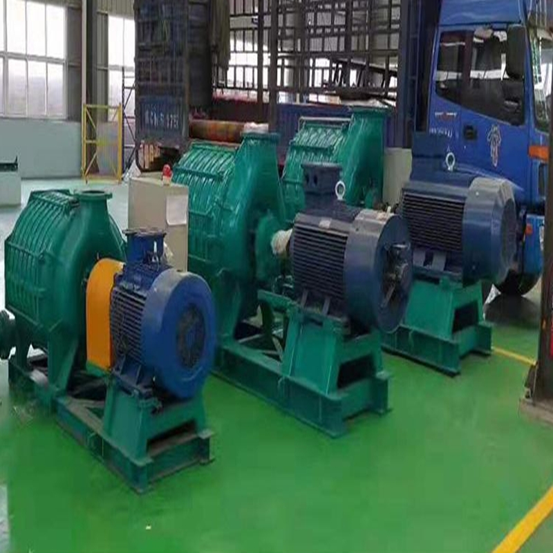 ՚ҸL(fng)CəCеTBϵO(sh)