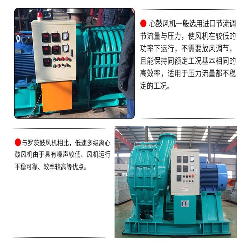 xĹL(fng)C(j)əC(j)еCϵЬF(xin)؛N