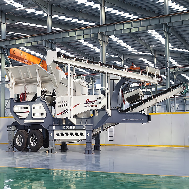 ̩ɽʯO(sh) Ƅ(dng)վ Ƅ(dng)ʯC(j) ̎O(sh)