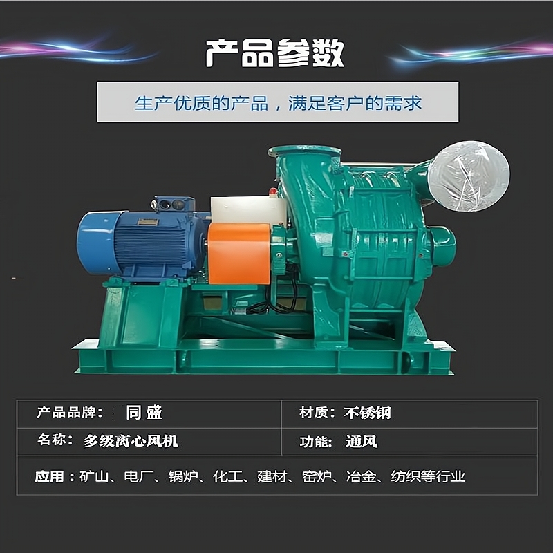 ؚL(fng)C(j)əC(j)еCϵO(sh)