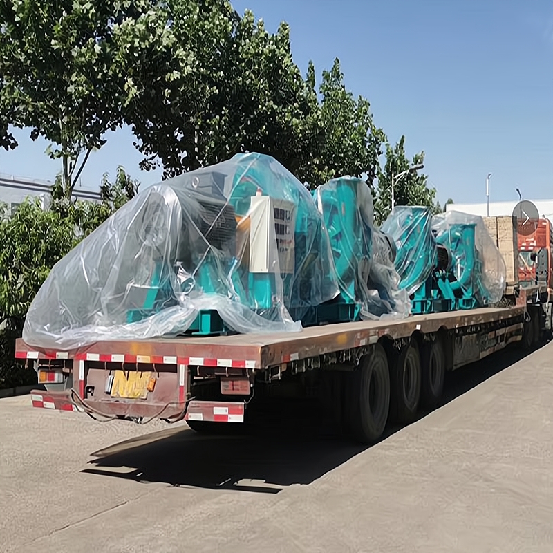 ӚL(fng)C(j)əC(j)еCϵгƷ(yng)