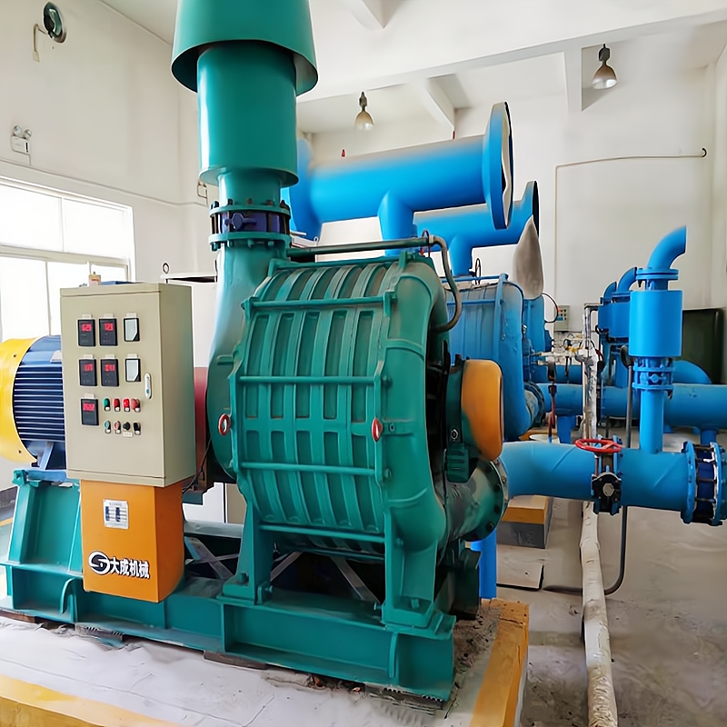 ҸL(fng)C(j)əC(j)еCϵЏSҹ(yng)