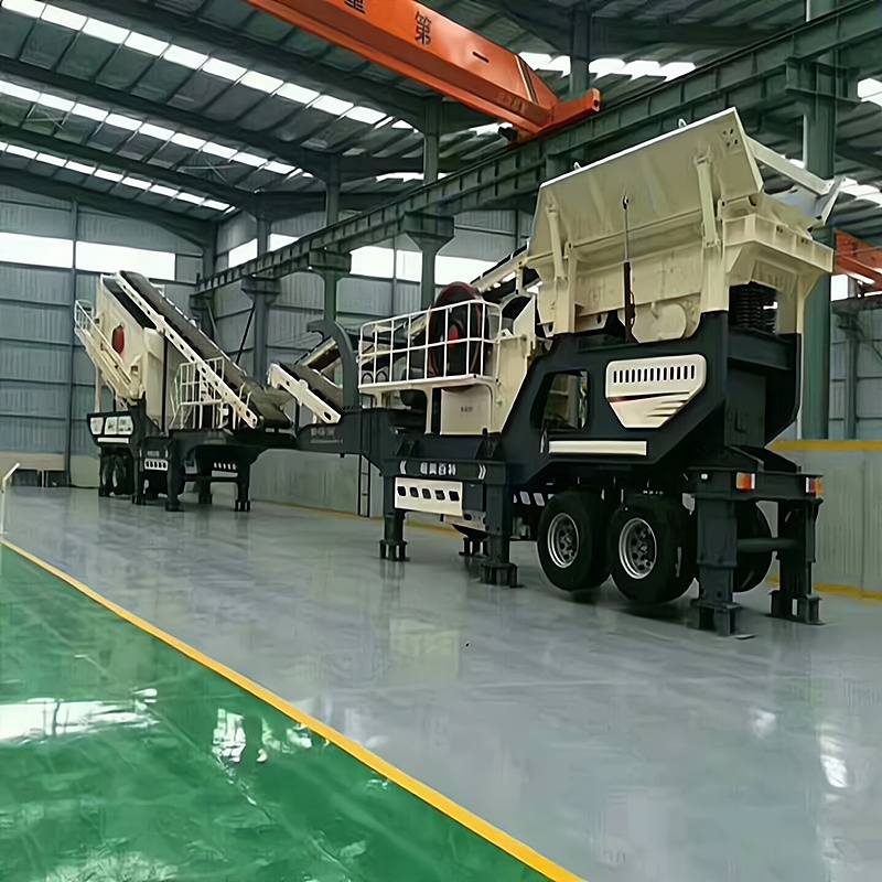 ĎʽƄʯC1315F(xin)؛N