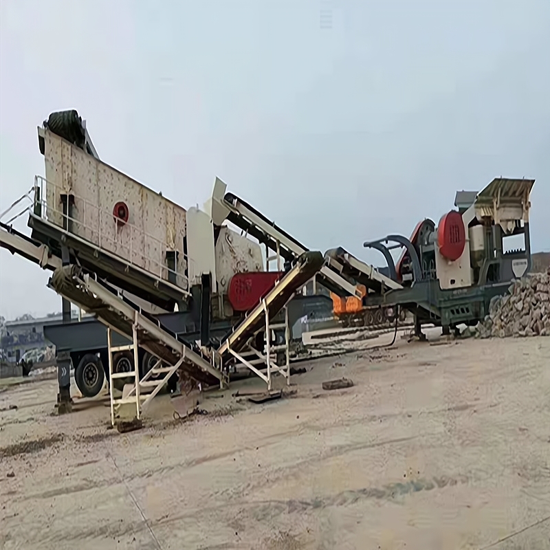 ĎʽƄ(dng)ʯC(j)1315