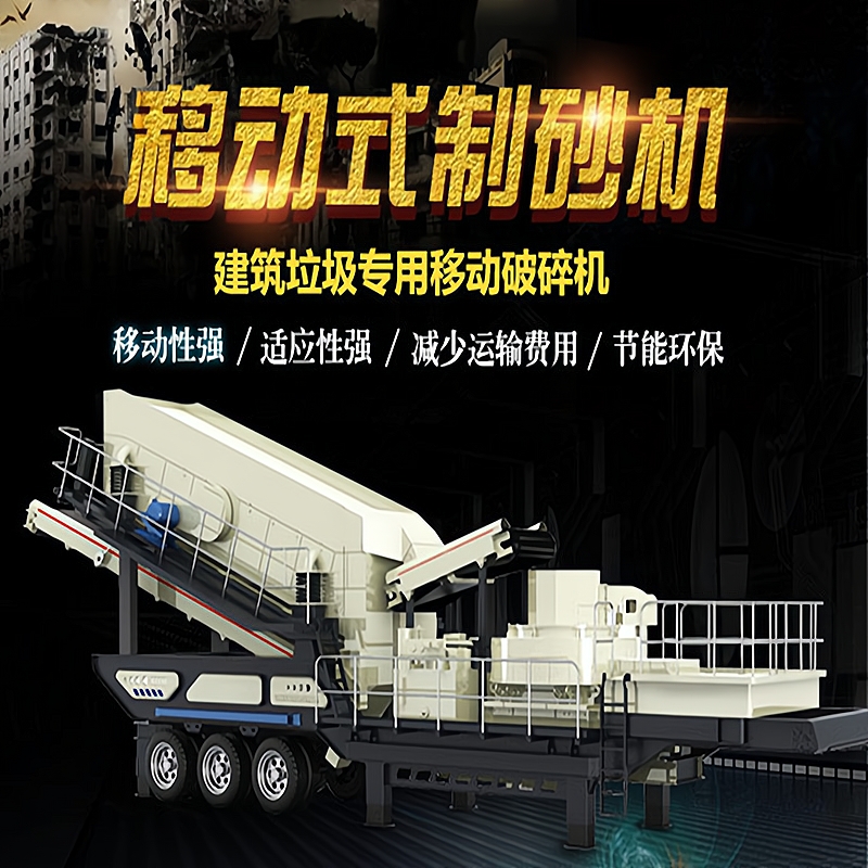 ĎʽƄ(dng)ʯC(j)1214F(xin)؛N(xio)