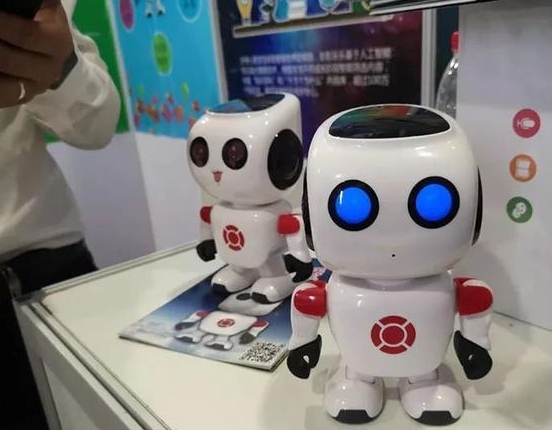 ΨƷ(hu)ƳN(xio)СЩ