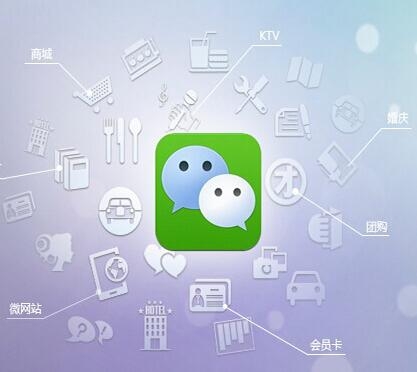 ΢ŷN(xio)ϵy(tng)Ľ(jng)I(yng)ϕ(hu)ʲô(wn)}