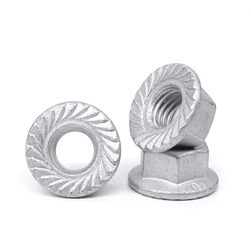 F؛ֱN\ǷmĸɎ|mñݽzñ