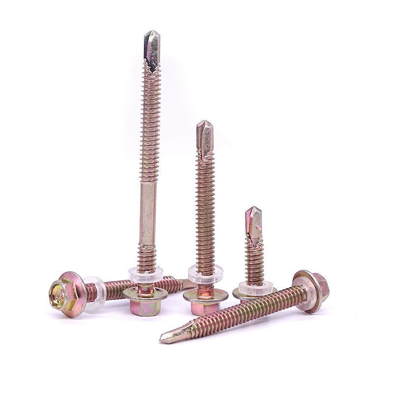 僲\^@βz βzԹ@ݽz @βz