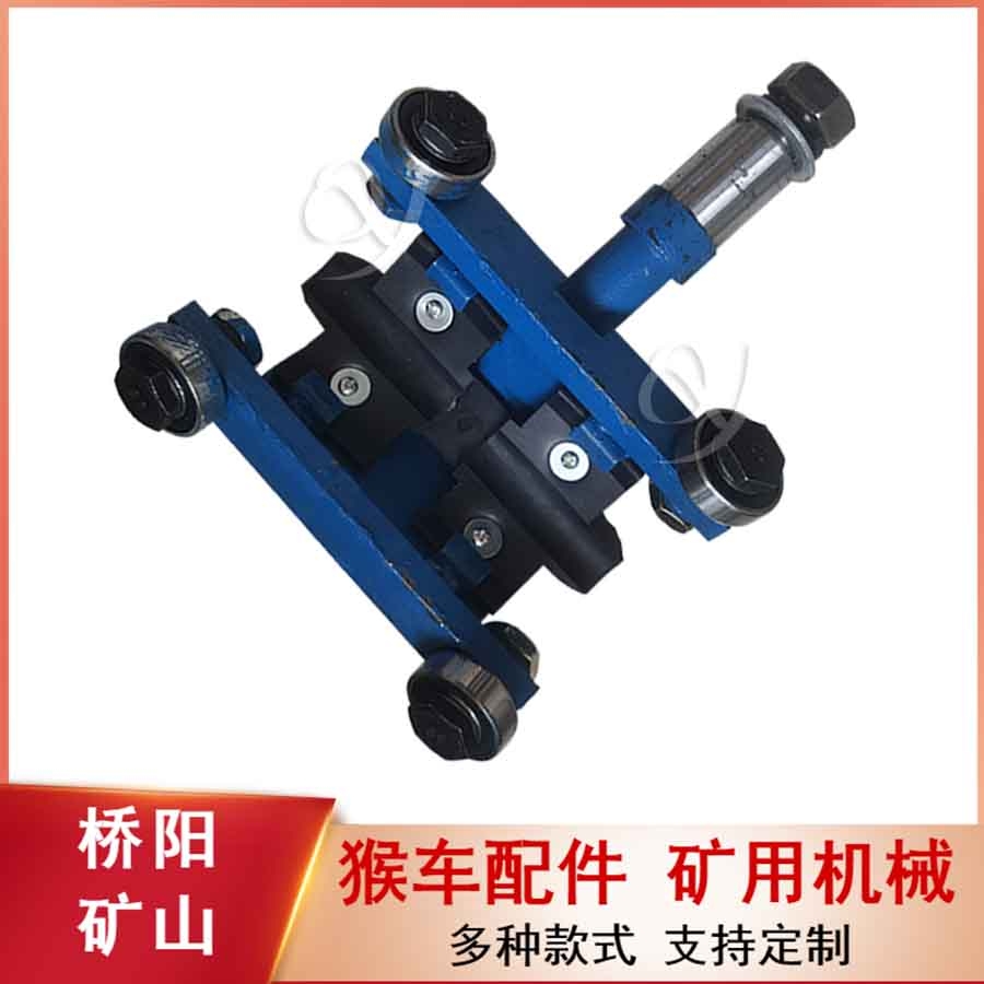 VHM-IIͺ܇(dng)ʽ N