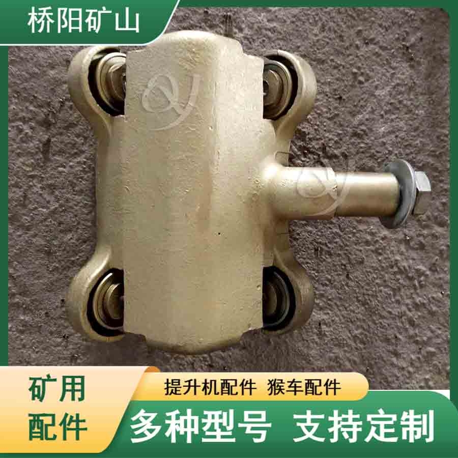 (dng)ʽúVÌ(do)r| ܇