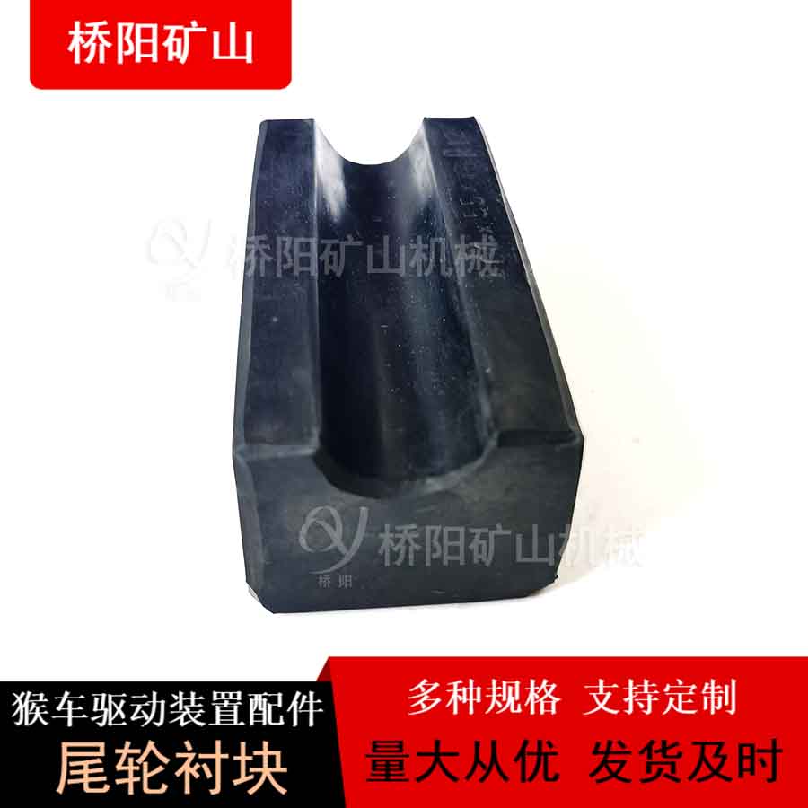 LͲ\䓽zK100x55x45β݆rK ܇úVĦ|O