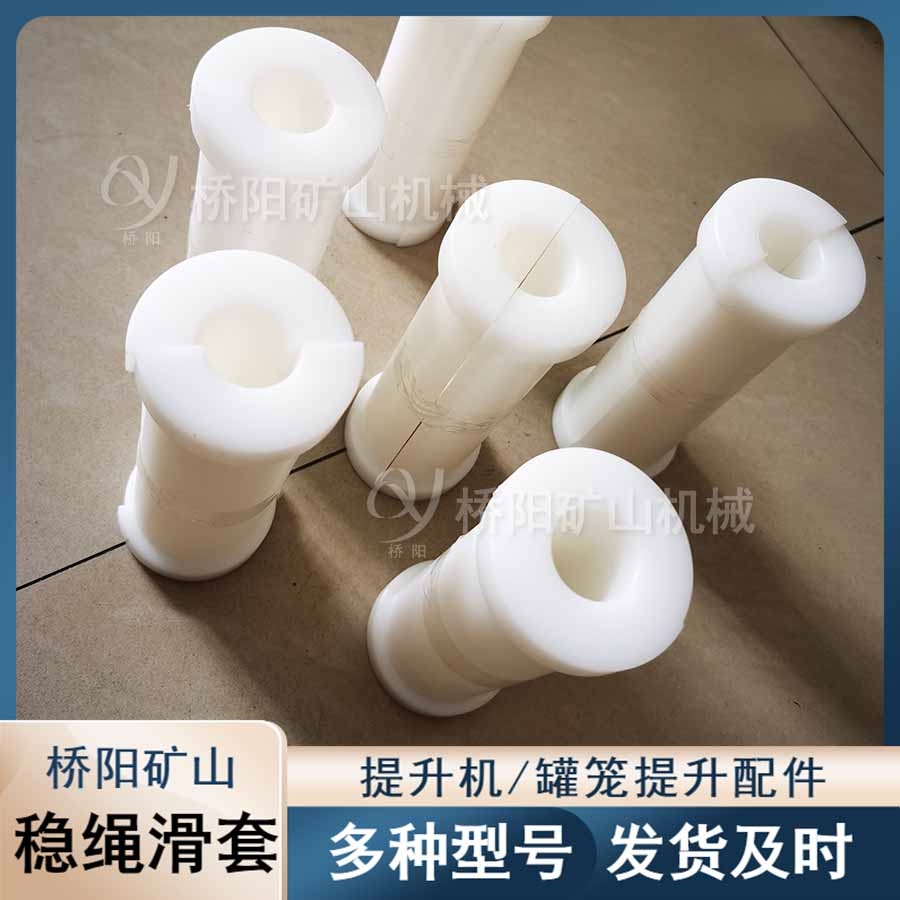 ޻\ 䓽zK߷ӷK200x82x30޵\O