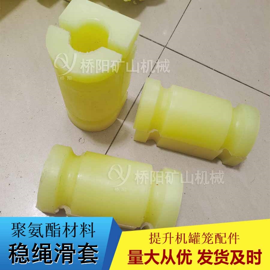 䓽zK۰(wn)K200x90x28 g܇ù޻\o׶