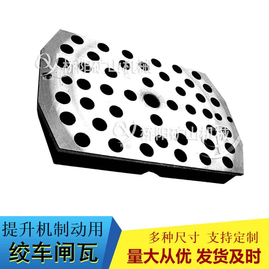 g܇372x238x42PƄl VCƄӱPĦp