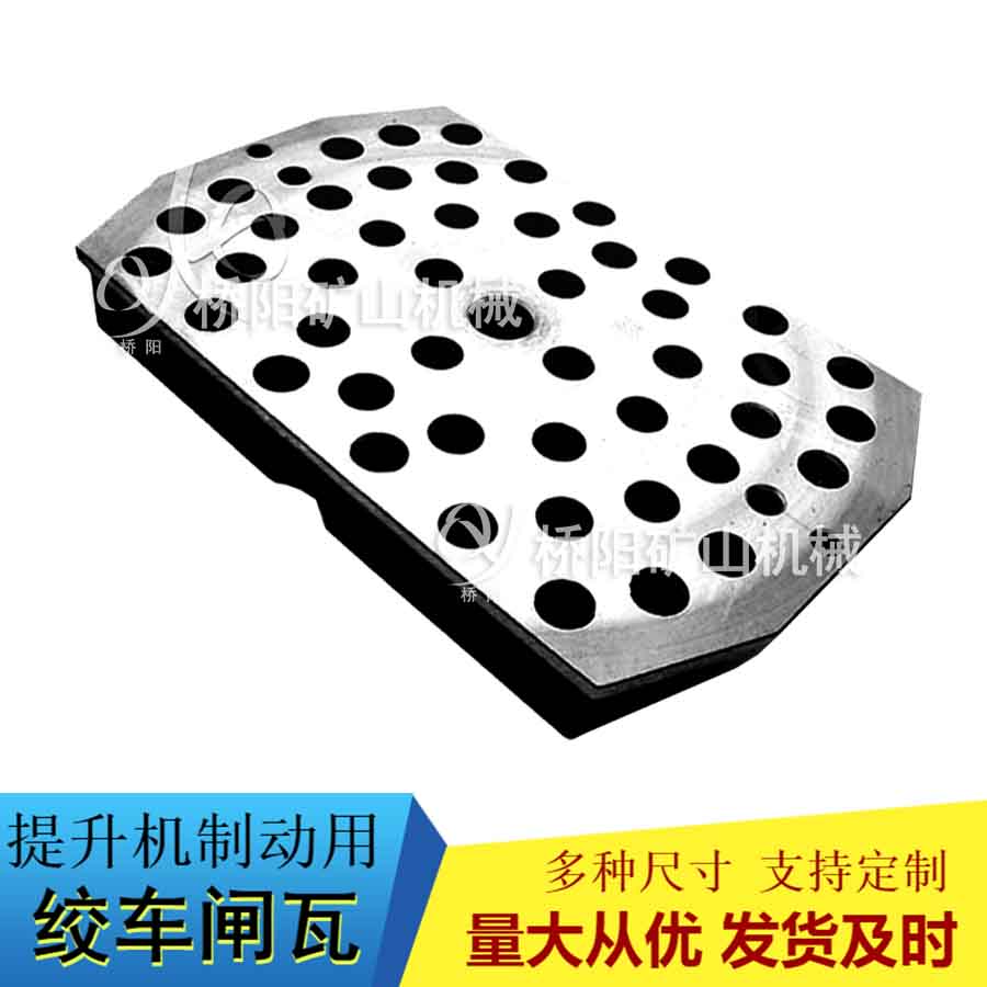 CPƄ372x238x42l LͲg܇úVlKpb