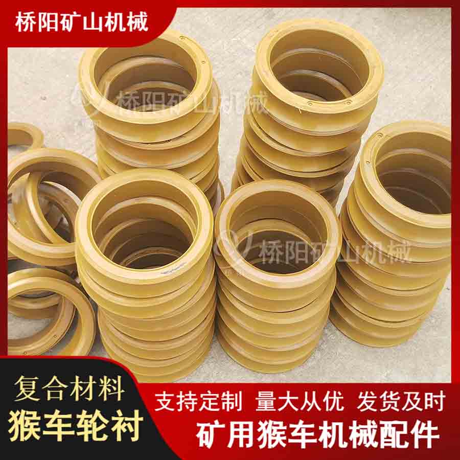 V175x120x50ͺϲϺ܇݆r |ƤC݆zȦ